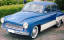 Wartburg 311 category icon/image